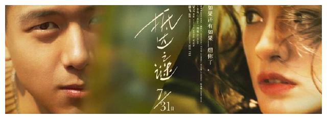 假学士学位证多少钱一张